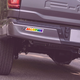 Illustration for article titled Buy Jalopnik Pride Stuff And Support A Good Cause